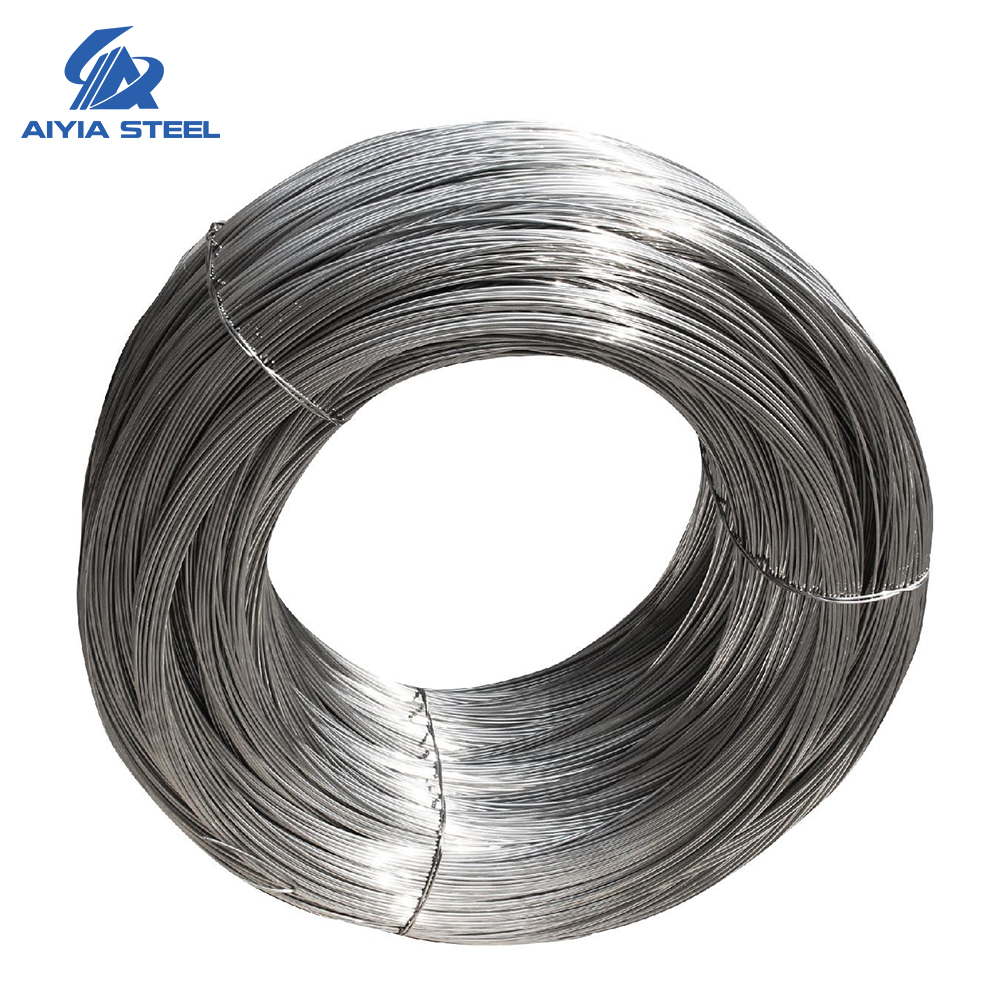 Aluminum Wire Buy aluminum wire Product on Shanghai AIYIA Industrial