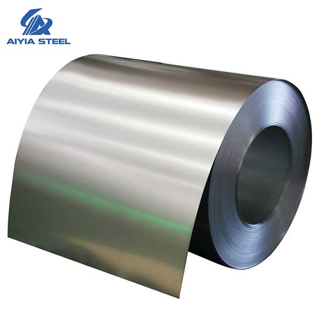 Galvalume Steel Coil/Sheet(GL)